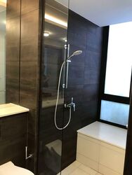 d'Nest (D18), Condominium #557683291